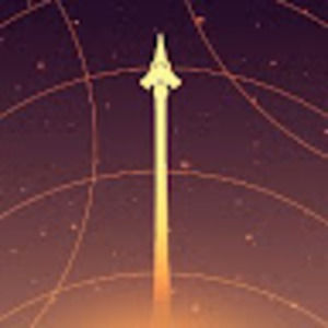 Meet your Posher, Lukes